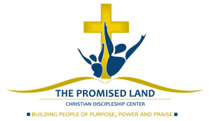 SCDC PL Logo Main 1