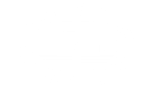 CFADD Logo E1686228380809 300x180