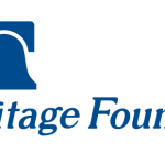 Heritage Foundation 150x150