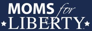 Moms For Liberty 300x102