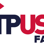 TPUSA Faith Logo Color 150x150