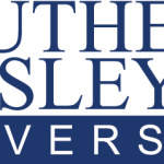 Southern Wesleyan University Logo 150x150