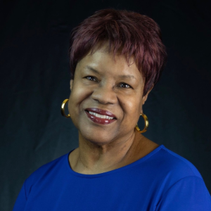 Cheryl Allen 1