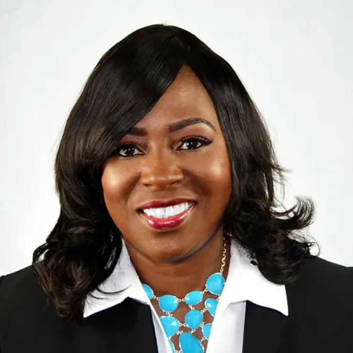 Marlene Carson 20250606 163056 0000