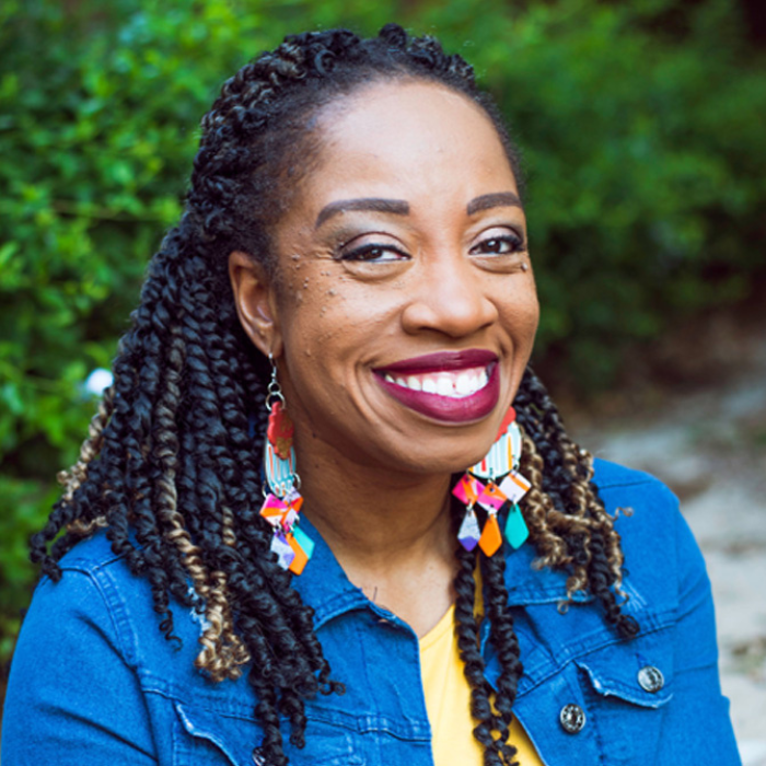 Monique Duson 20250606 162729 0000