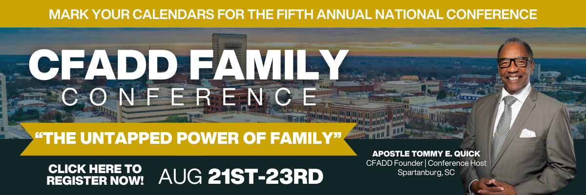 2025 CFADD Conference Header (1)