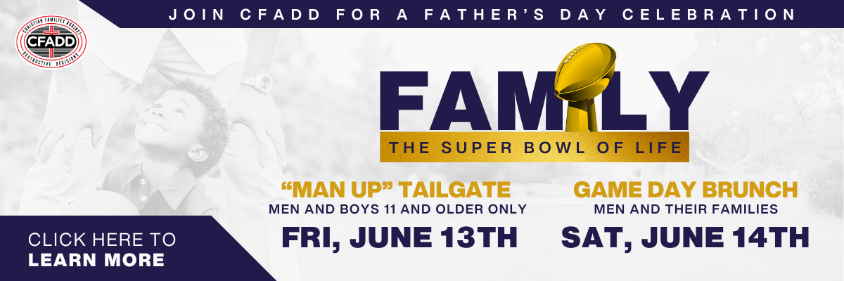 Father’s Day Celebration (6)