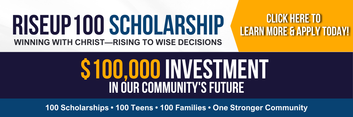 RiseUp Scholarship (1)