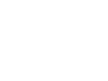CFADD Logo